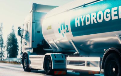 Hydrogène renouvelable : pHYnix acquiert Vitale, l’un des plus importants projets d’électrolyse en Europe, avec une capacité de 10 MW.