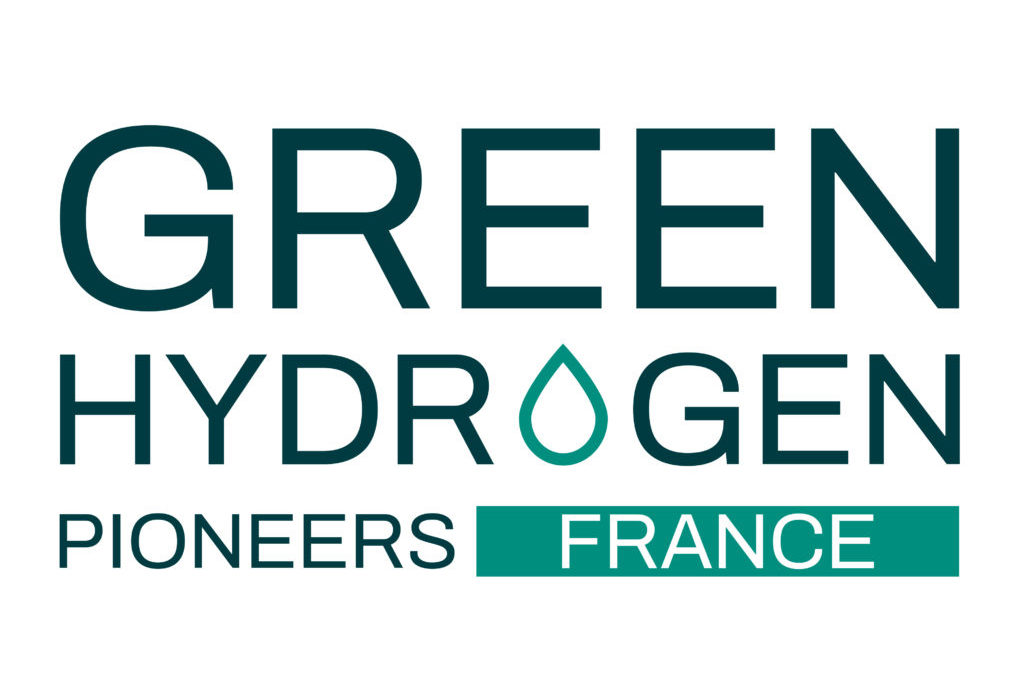 pHYnix participa en el Think Tank Green Hydrogen Pioneers formado por 25 empresas nacionales y multinacionales