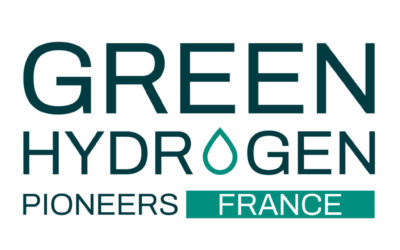 pHYnix participe au Think Tank Green Hydrogen Pioneers formé par 25 entreprises nationales et multinationales